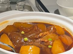 -张福记(五一公园店)