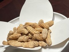 -十八棵（老龙井）御茶园(老龙井店)