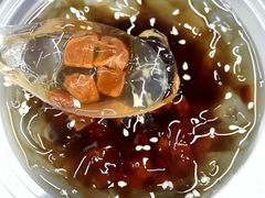 -小民大排档(马场角横路店)