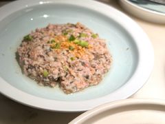 -客语客家菜(华发商都店)