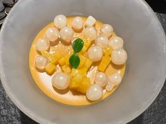 -锦荟JINHUI·浙江小馆(上海荟聚店)