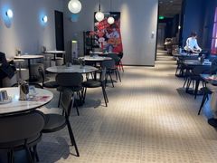 -必胜客(八一店)
