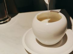 -羲和雅苑•北京烤鸭(国贸商城店)