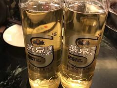 -忘情水鱼头·鲜鱼火锅(滨江中路店)