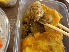 -老通城豆皮大王(吉庆街店)