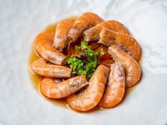 -檀億(北外滩中美店)