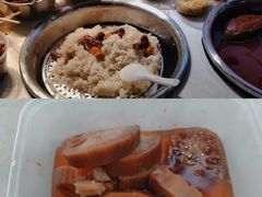 -万达广场(南昌红谷滩店)
