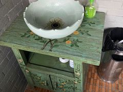 -水岸居湖景农家乐·阳澄湖大闸蟹