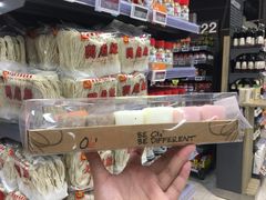 -Olé精品超市(广州太古汇店)