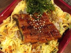 -月见·烧鸟酒场居酒屋(农科路店)