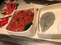 -海底捞火锅(顺义华联店)