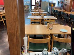 -宏状元现熬粥·京味菜(黄寺大街店)