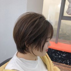 -纤手艺人