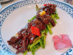 -宁波状元楼酒店(和义路店)