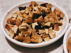 -天辣(金桥啦啦宝都店)