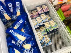 -好奶呀内蒙古甄选(蓝旗街店)