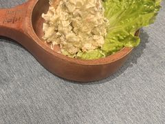 -俄士厨房(未来城店)