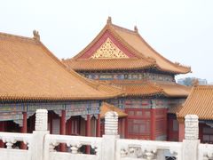 -故宫博物院(故宫)