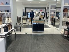 -首创奥特莱斯(北京店)