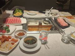 -海底捞火锅(稻河古街夜宵主题店)