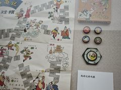 -中国美术学院-美术馆