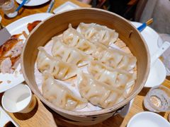 -小大董·烤鸭(五棵松店)