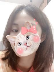 -BENSON沙龙