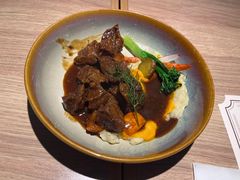 -幸薈飯堂