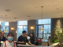 -纪林菜馆·博山菜老字号(华光路店)