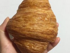 -吉森Bakery(教育路店)