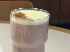 -农畉LONFOOD(万象天地店)