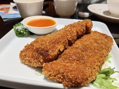 -闽和南(深圳万象城店)