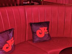 -JZ Club 爵士酒吧(上海店)