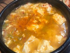 -京玉菲饭店(李村店)