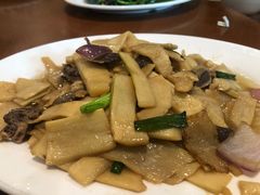 -四嫂鹅肉店(银海南二横街店)