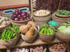 -吃饭皇帝大(合生汇店)