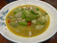 -小龙酒家(桂平路店)
