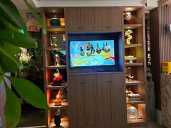 -宫七SPA·高端Massage(浦东大道店)