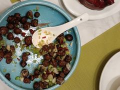 -顺意·顺德家乡菜(国际人才大厦店)