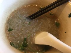 -锅贴王小吃(南大街店)