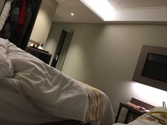 -如家精选酒店(成都春熙路四川大学华西店)