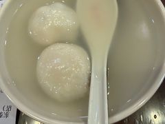 -东泰祥生煎馆(陕西南路店)