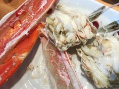 -皇品田苑日式料理(苏州中心店)