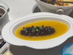 -钱塘花园·宁波菜