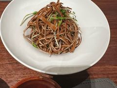 -九福楼大酒店