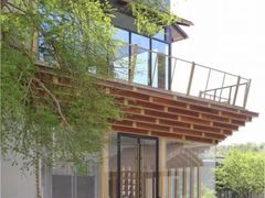 -东钱湖旅游度假区