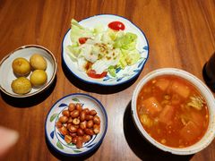 -满满初牛·炭烧牛肉专门店(国大店)