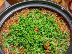 -No.DD戳子烧烤·江湖菜(北京总店)