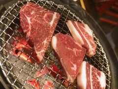 -道乐烧肉酒馆