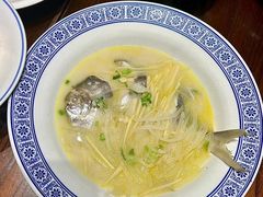 -江南渔哥(十五奎巷店)